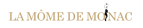 La Môme de Monac
