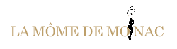 La Môme de Monac